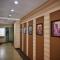 Hotel Yamanouchi