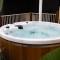 Key Lime Retreat - Cape Woolamai