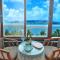 The Raon Pension