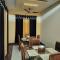 Shree Nanda Guest House - Varanasi