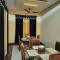 Shree Nanda Guest House