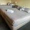 Temora Motel - UNDER NEW MANAGEMENT