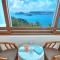 The Raon Pension
