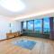 The Raon Pension