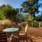 Elegant Goldfields Retreat - Castlemaine