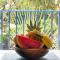 Appartement Bananasun - Le Diamant
