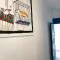 Appartement Bananasun - Le Diamant