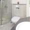 Holiday Home Chr, Jacobsensvej Ii - Flovt