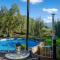 AzulZenLodge