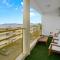 Appartement City View