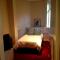 Ashby Manor Guest House