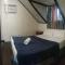 LAMAR Guesthouse