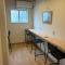 Hostel JAQ takamatsu - Takamacu