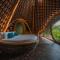 Suenyo Eco Retreat