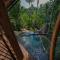 Suenyo Eco Retreat