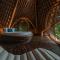 Suenyo Eco Retreat