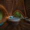 Suenyo Eco Retreat
