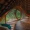 Suenyo Eco Retreat