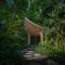 Suenyo Eco Retreat