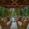 Suenyo Eco Retreat