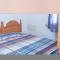 Amazing Apartment In Orihuela Costa