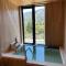 Hakone Kowakien Hotel