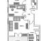 Ferienwohnung Allgäuglück
