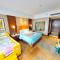 DoubleTree by Hilton Ningbo - Chunxiao