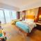 DoubleTree by Hilton Ningbo - Chunxiao