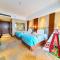 DoubleTree by Hilton Ningbo - Chunxiao