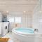 Stunning Home In Hemmet With Wi-Fi - Hemmet