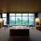 Hakone Kowakien Hotel