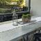 Barossa Bed & Breakfast
