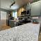 Modern Comfort: Updated Cozy Condo in Indian Point