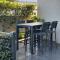 Barossa Bed & Breakfast