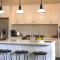 Barossa Bed & Breakfast