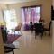 SDQ Apartamento Marbella 3