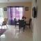 SDQ Apartamento Marbella 3