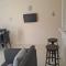 SDQ Apartamento Marbella 3