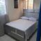SDQ Apartamento Marbella 3