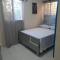 SDQ Apartamento Marbella 3