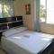SDQ Apartamento Marbella 3