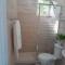 SDQ Apartamento Marbella 3