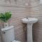 SDQ Apartamento Marbella 3