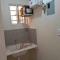SDQ Apartamento Marbella 3