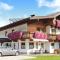 Cozy Apartment In Aschau With House A Panoramic View - Aschau