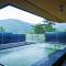 Hakone Kowakien Hotel