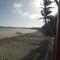 Koas Beach House