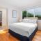 Lush 3-Bed House near the Beach
