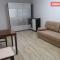 Fully Furnished one bedroom Apartment In Seoul Street - 乌兰巴托